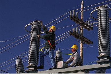 《华纳大乱斗》暂无计划添加本地联机合作功能